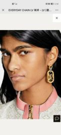 Picture of LV Earring _SKULVearring11307111901